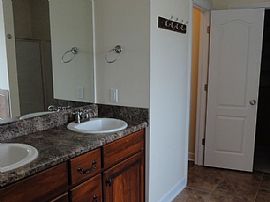 31 County Road 750, Enterprise, Al 36330 in Enterprise, AL (Photo 4 of 5)