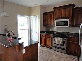 31 County Road 750, Enterprise, Al 36330 in Enterprise, AL (Photo 5 of 5)