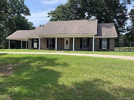 1023 Henderson Ln, Prattville, Al 36067 in Prattville, AL