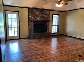 1023 Henderson Ln, Prattville, Al 36067 in Prattville, AL (Photo 2 of 5)