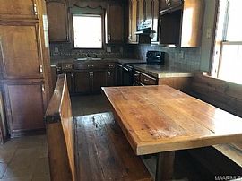 1023 Henderson Ln, Prattville, Al 36067 in Prattville, AL (Photo 3 of 5)