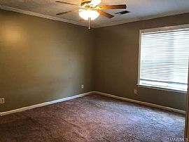 1023 Henderson Ln, Prattville, Al 36067 in Prattville, AL (Photo 4 of 5)