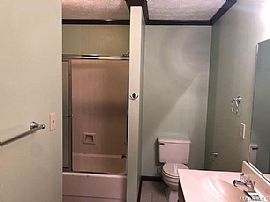 1023 Henderson Ln, Prattville, Al 36067 in Prattville, AL (Photo 5 of 5)