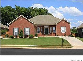 1962 Chancellor Ridge Rd, Prattville, Al 36066 in Prattville, AL