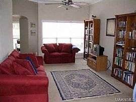 1962 Chancellor Ridge Rd, Prattville, Al 36066 in Prattville, AL (Photo 2 of 5)