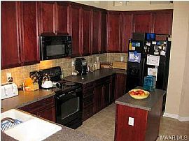 1962 Chancellor Ridge Rd, Prattville, Al 36066 in Prattville, AL (Photo 3 of 5)