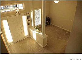 1962 Chancellor Ridge Rd, Prattville, Al 36066 in Prattville, AL (Photo 4 of 5)