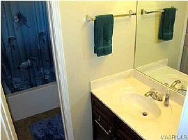 1962 Chancellor Ridge Rd, Prattville, Al 36066 in Prattville, AL (Photo 5 of 5)