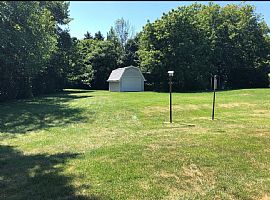 1707 Spruce Ct, South Milwaukee, Wi 53172 in South Milwaukee, WI (Photo 10 of 12)