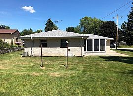 1707 Spruce Ct, South Milwaukee, Wi 53172 in South Milwaukee, WI (Photo 12 of 12)