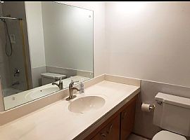 1707 Spruce Ct, South Milwaukee, Wi 53172 in South Milwaukee, WI (Photo 9 of 12)