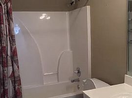 189 Hayesbury Ct, Pelham, Al 35124 in Pelham, AL (Photo 10 of 11)