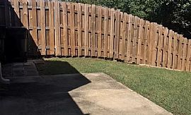 189 Hayesbury Ct, Pelham, Al 35124 in Pelham, AL (Photo 11 of 11)