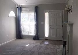 189 Hayesbury Ct, Pelham, Al 35124 in Pelham, AL (Photo 2 of 11)