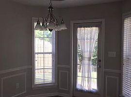 189 Hayesbury Ct, Pelham, Al 35124 in Pelham, AL (Photo 3 of 11)