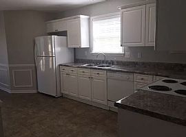 189 Hayesbury Ct, Pelham, Al 35124 in Pelham, AL (Photo 5 of 11)