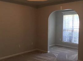 189 Hayesbury Ct, Pelham, Al 35124 in Pelham, AL (Photo 7 of 11)