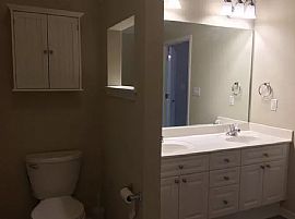 189 Hayesbury Ct, Pelham, Al 35124 in Pelham, AL (Photo 9 of 11)