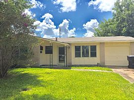 5238 Grace Point Ln, Houston, Tx 77048  in Houston, TX