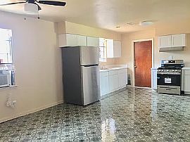 5238 Grace Point Ln, Houston, Tx 77048  in Houston, TX (Photo 2 of 5)