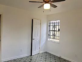 5238 Grace Point Ln, Houston, Tx 77048  in Houston, TX (Photo 3 of 5)