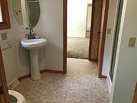 625 Cloute St, Fort Atkinson, Wi 53538 in Fort Atkinson, WI (Photo 5 of 6)