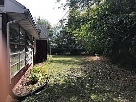 625 Cloute St, Fort Atkinson, Wi 53538 in Fort Atkinson, WI (Photo 6 of 6)