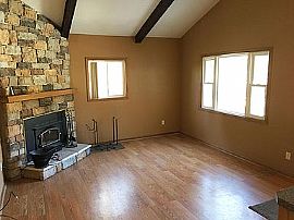 S87w27810 Hidden Lakes Dr, Mukwonago, Wi 53149 in Mukwonago, WI (Photo 11 of 12)