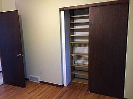 S87w27810 Hidden Lakes Dr, Mukwonago, Wi 53149 in Mukwonago, WI (Photo 3 of 12)