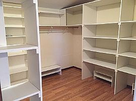 S87w27810 Hidden Lakes Dr, Mukwonago, Wi 53149 in Mukwonago, WI (Photo 5 of 12)