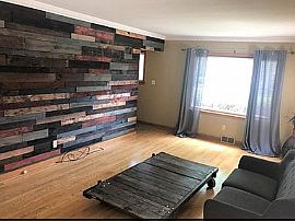 2237 N Lefeber Ave, Wauwatosa, Wi 53213 in Wauwatosa, WI