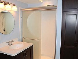 2237 N Lefeber Ave, Wauwatosa, Wi 53213 in Wauwatosa, WI (Photo 2 of 8)