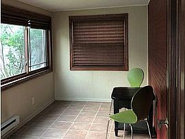 2237 N Lefeber Ave, Wauwatosa, Wi 53213 in Wauwatosa, WI (Photo 3 of 8)