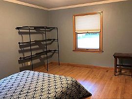 2237 N Lefeber Ave, Wauwatosa, Wi 53213 in Wauwatosa, WI (Photo 4 of 8)