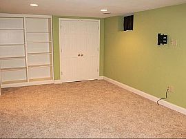 2237 N Lefeber Ave, Wauwatosa, Wi 53213 in Wauwatosa, WI (Photo 6 of 8)