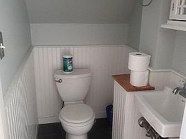 7210 Route 2a, St George, Vt 05495 in Saint George, VT