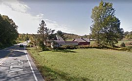 7210 Route 2a, St George, Vt 05495 in Saint George, VT (Photo 10 of 11)