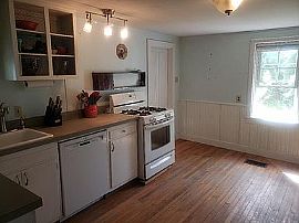 7210 Route 2a, St George, Vt 05495 in Saint George, VT (Photo 11 of 11)