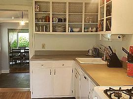 7210 Route 2a, St George, Vt 05495 in Saint George, VT (Photo 2 of 11)