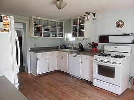 7210 Route 2a, St George, Vt 05495 in Saint George, VT (Photo 3 of 11)