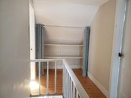 7210 Route 2a, St George, Vt 05495 in Saint George, VT (Photo 4 of 11)