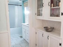 7210 Route 2a, St George, Vt 05495 in Saint George, VT (Photo 7 of 11)