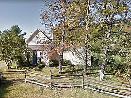 7210 Route 2a, St George, Vt 05495 in Saint George, VT (Photo 8 of 11)