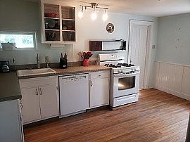 7210 Route 2a, St George, Vt 05495 in Saint George, VT (Photo 9 of 11)