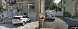 16 E 44th St, Bayonne, Nj 07002 in Bayonne, NJ (Photo 3 of 7)