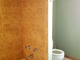 16 E 44th St, Bayonne, Nj 07002 in Bayonne, NJ (Photo 7 of 7)