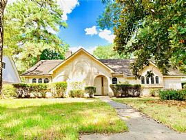 Come See This Home That'S Made to Beat The Texas Heat. in Spring, TX