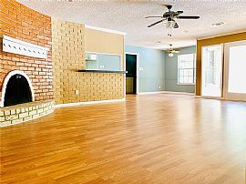 Come See This Home That'S Made to Beat The Texas Heat. in Spring, TX (Photo 2 of 6)