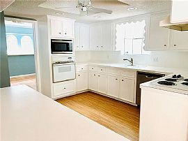 Come See This Home That'S Made to Beat The Texas Heat. in Spring, TX (Photo 3 of 6)