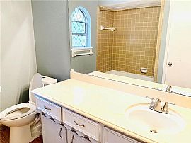 Come See This Home That'S Made to Beat The Texas Heat. in Spring, TX (Photo 4 of 6)